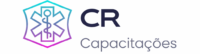 CR Cursos e Capacitações